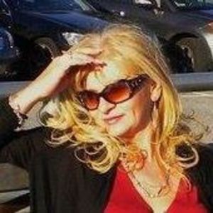 Meet your Posher, Bozena